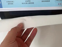 漫花挂式抽纸大包纸巾家庭实惠装卫生间厕所挂壁式家用卫生纸悬挂厕纸 爆款蓝色挂抽 4层 1280张*2提 实拍图