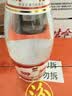 汾酒 红盖玻汾 清香型白酒 42度 475mL*12瓶 整箱装 实拍图