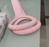 yottoy米奇8字拉力器练背拉力绳扩胸弹力带拉伸开背拉力带女家用健身 实拍图