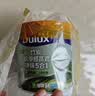 多乐士（Dulux）朗萃竹炭抗甲醛五合一净味室内乳胶漆墙面抗菌油漆涂料白色A8146B 1L【五合一竹炭抗甲醛】白漆 实拍图