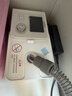 鱼跃（yuwell）家用呼吸机打呼噜打鼾医用全自动无创老人睡眠呼吸暂停CPAP止鼾器 YH560|舒适止鼾|CPAP单水平呼吸机 实拍图