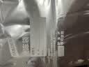 太力铝箔保鲜袋密实袋冷冻肉专用密封袋食品级家用厨房冰箱加厚 实拍图