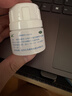 西维尔 硒酵母片60片 硒片hpv 增强免疫力 甲状腺补硒 治疗级硒酵母50μg*60片*8 实拍图