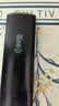 东普立适用于海信电视遥控器通用HZ55E3D 43A3F 50A52E 75A55E HZ75A HISENSE 红外款遥控版 实拍图
