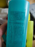 六神清新花香驱蚊喷雾180ml 基孔肯雅热  驱蚊酯 花露水驱蚊液防蚊水 实拍图