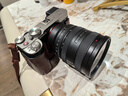 索尼（SONY）FE 24-50mm F2.8 G 全画幅F2.8大光圈标准变焦G镜头 (SEL2450G) 实拍图