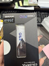 七彩虹（Colorful）256GB SSD固态硬盘 M.2接口(NVMe协议) CN600 PRO系列PCIe 3.0 x4 TLC颗粒 实拍图