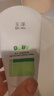 玉泽（Dr.Yu）婴幼儿舒缓特护霜120g 水润保湿温和舒缓干痒红 实拍图