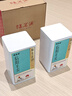 福茗源正宗信阳毛尖绿茶250g 栗香明前春茶嫩芽2026新茶自己喝茶叶礼盒 实拍图