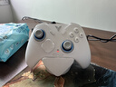 飞智冰原狼4多模版无线游戏手柄 类xbox 力调节摇杆双切扳机 switch电脑PC手机steam体感NS 仁王3 实拍图