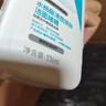 适乐肤（CeraVe）【爆痘救急】祛痘洁面236ml（男女士水杨酸温和控油祛痘去角质） 实拍图