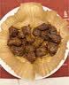 潮夫道大油边200g 烤肉东北烧烤炸串空气炸锅食材预制菜半成品下酒菜 实拍图