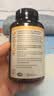 自然薇萃（naturewise）维生素D3成人2000IU阳光瓶 vd3软胶囊备孕男女青少年补钙360粒/瓶 实拍图