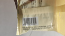 得力（deli）高粘棉纸双面胶带 9mm*10y 学生文具 开学必备学习用品 白色小卷芯2卷凑单 办公用品 30434 实拍图