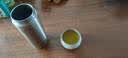 乐家遐龄南京同仁堂玉米须茶桑叶茶尿酸茶血青钱柳效果特养生茶脂压 实拍图