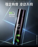 沙宣发胶强力型定型喷雾50ml【单依纯同款】蓬松持久发胶男士定型喷雾 实拍图