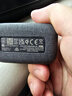 森海塞尔（Sennheiser）【焕新补贴】MOMENTUM真无线4代 蓝牙音乐耳机 主动降噪入耳式耳机 石墨黑 618 520礼物 实拍图