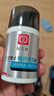 大宝男士焕活保湿露50g*2 sod蜜男士专用面霜补水不粘腻面部护肤品 实拍图