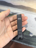 IDX大吉岭茶香水小样高级持久留香体验装5ml 实拍图