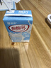 蒙牛酸酸乳乳味饮料酸奶味250ml*24盒 送礼盒装 乳味饮品 实拍图