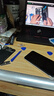 任修侠（RENFIX）适用于苹果X屏幕总成 iphonex xs max  xr  11 11PROMAX手机液晶内外一体触摸维修显示屏幕总成 苹果11屏幕总成（原彩高清AAAA柔性升级屏幕） 实拍图