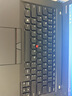 联想Thinkpad (独显)T480T490T14s 轻薄便携商务办公游戏本 九成新二手笔记本电脑 【主推】T450 i5-5代 16+500G固9新 实拍图