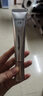 丸美金熨斗眼霜 多重玻尿酸紧致眼霜30g 多肽抗皱淡纹520送女朋友礼物 实拍图