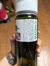 CHOYA俏雅 经典纪州梅酒 14度 720ml 日本梅酒 原装进口 实拍图