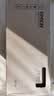 爱普生（EPSON）CO-W01 投影仪办公会议商用家用白天教室培训高清投影机 （3LCD 高清高亮）【标配+桌面支架+线】 实拍图