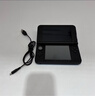 任天堂（Nintendo）Switch 游戏机OLED 便携家用掌机 国行/日版/港版 二手游戏机 任天堂 3DS LL 颜色可参考质检报告 实拍图