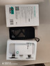 绿巨能（llano）4.0高速读卡器usb/type-c3.1多功能SD/TF内存收纳闪传读卡盒适用手机电脑pocket3佳能索尼相机R404 实拍图