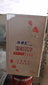 ABC私处湿巾卫生清洁抑菌湿巾PH弱酸18片/盒*4盒(KMS免洗配方） 实拍图