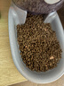 麦富迪猫粮 超肉粒冻干双拼成猫粮美毛护肠三文鱼10kg/20斤【宠物金选】 实拍图