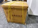 长帝（changdi）国家补贴大白鲨F60A电烤箱家商两用家用烤箱多层风炉平炉二合一60L大容多功能蒸汽嫩烤中秋节礼物 实拍图