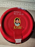 陶华碧老干妈 油辣子大块牛肉酱730g 贵州特产牛肉酱拌饭拌面酱下饭菜调料 实拍图