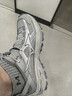 美津浓（MIZUNO）轻户外溯溪鞋男女速干透气涉水鞋徒步休闲鞋RACER TRAIL SE V2 实拍图