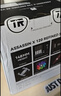利民（thermalright）Assassin X 120 Refined SE ARGB 风冷散热器 AGHP逆重力4热管 附带硅脂 AX120 R SE ARGB 实拍图