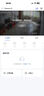 海康威视（HIKVISION）无线双摄像头WiFi云台360度无死角全彩夜视800万手机远程人形侦测球机带32G卡 实拍图