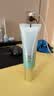百雀羚防晒乳SPF50+零感防晒通勤防晒户外防晒生日礼物送女友送老婆 百雀羚水嫩精纯防晒隔离乳40g 实拍图