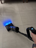 添可【价保618】极客蒸汽2.0【380℃高温蒸汽源28KPa吸力110min续航】0缠毛蒸汽洗地机洗拖一体机器人 实拍图