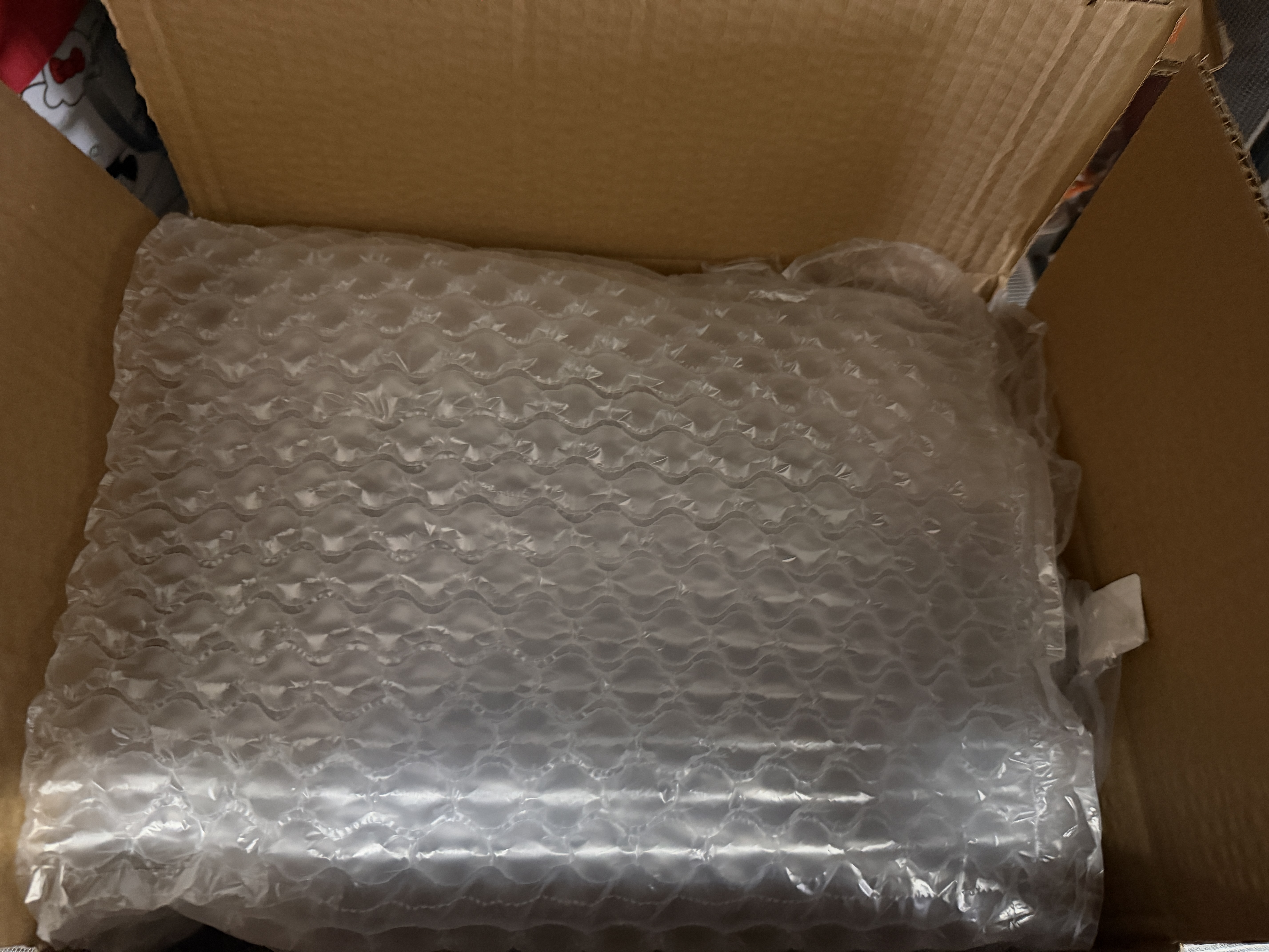 蔻驰（COACH）奢侈品女包精致百搭牛仔包单肩手提包可斜挎CR659B4IN生日礼物 实拍图