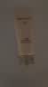 后（The history of Whoo）拱辰享净澈洁面膏 40ml小样新版本清洁保湿温和洗面奶洁面乳护肤 实拍图