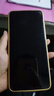 华为畅享80  256GB 曜金黑 6620mAh电池超能续航 玄甲架构 双五星超耐摔 华为手机鸿蒙系统 实拍图