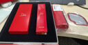 路铂廷（Christian Louboutin）CL女王权杖哑光唇膏415M礼盒套装 萝卜丁口红 生日礼物送女友老婆 实拍图