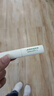 sakose凡士林修护润唇膏2支5.6g 四季防干裂起皮保湿补水女唇膜滋润唇纹 实拍图