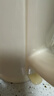 米家【价保618】小米电热水壶N1烧水壶煮水壶家用 食品级304不锈钢 1500W快速加热 自动断电 1.5升 实拍图