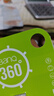 banq 32GB TF（MicroSD）存储卡 A1 U3 V30 4K 360度全景行车记录仪&监控内存卡 摄像头 实拍图