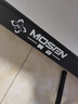 莫森（MOSEN）MS-32C琴架 61键76键88键加粗加厚折叠可微调高度通用Z型支架 实拍图