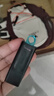 金士顿（Kingston）64GB USB3.2 Gen 1 U盘 DTX 大容量U盘 时尚设计 轻巧便携 学习办公投标电脑车载优盘 实拍图