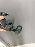 大疆 DJI Osmo Pocket 3 标准版 一英寸口袋云台相机 OP灵眸手持数码相机 旅游vlog 便携美颜摄像 实拍图